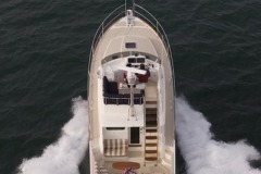 Saberliner