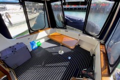 1_Cockpit