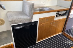 Galley