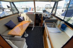 Saloon-2