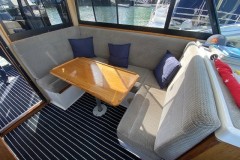 Settee-and-Table