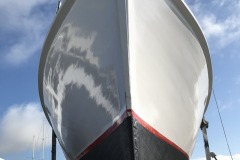 1_IMG_1975 1_IMG_1975