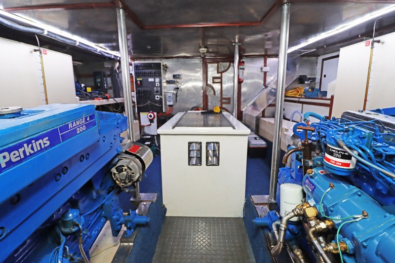 Engine-Room-1