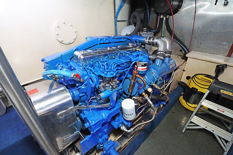 Engine-Room-2