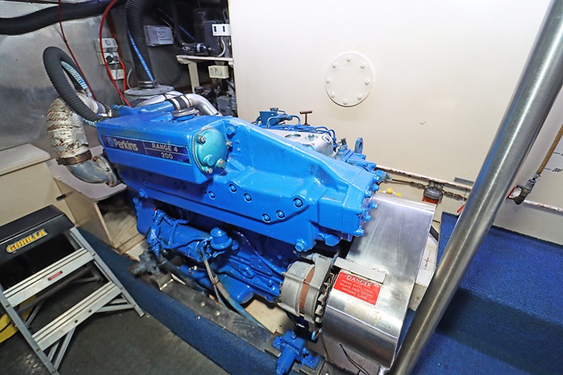 Engine-Room-3