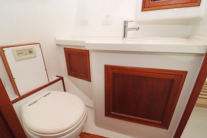 Forward-Bathroom-1
