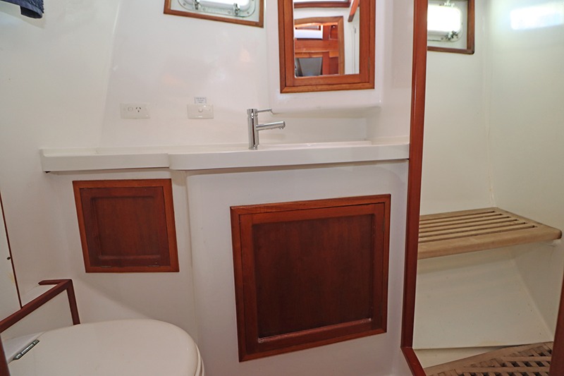 Forward-Bathroom-2