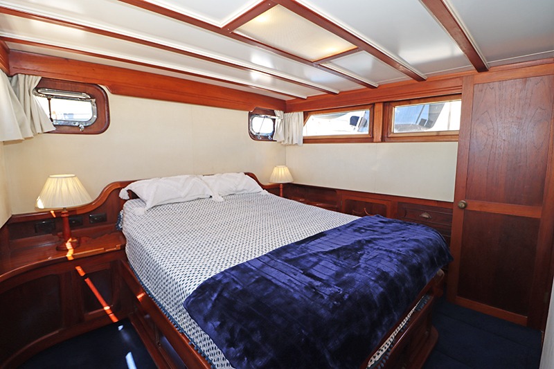 Master-Cabin-1