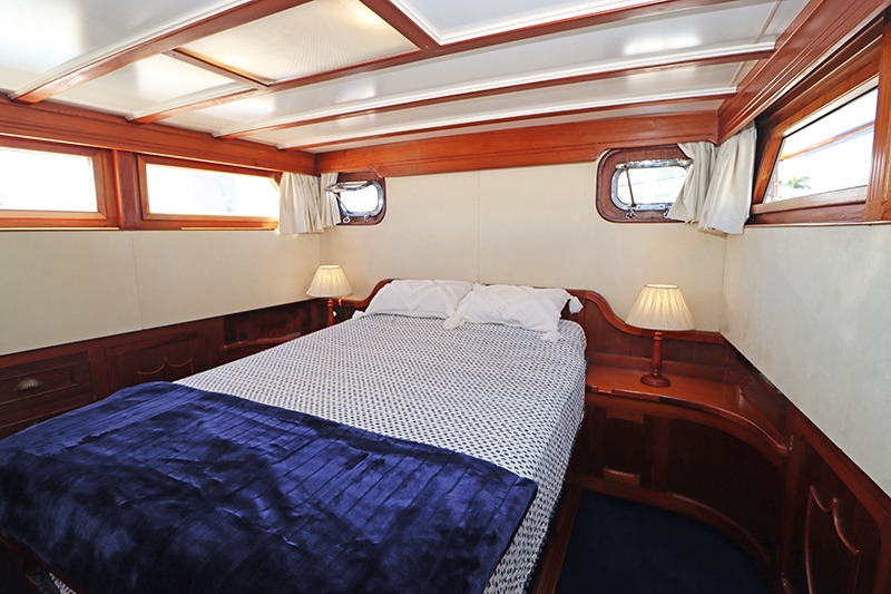 Master-Cabin-2