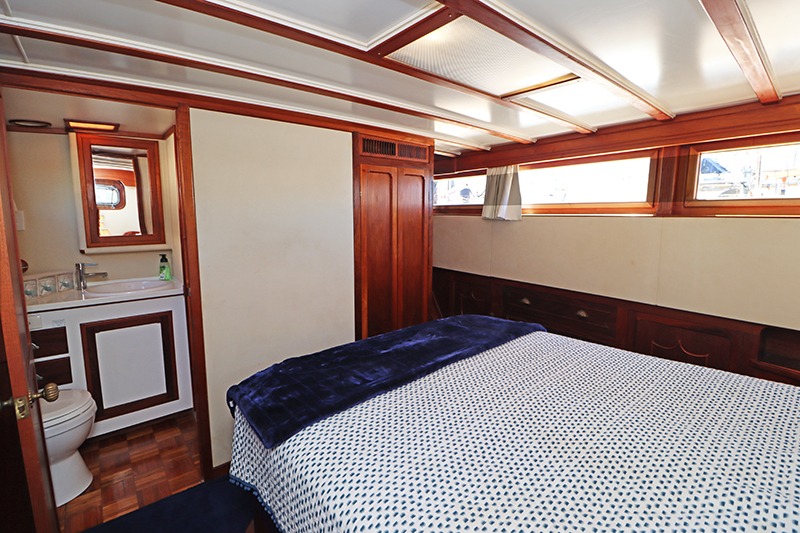Master-Cabin-4