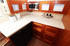 Galley-2