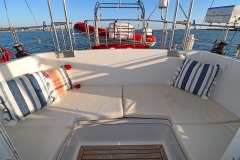 Aft-deck-2 Aft-deck-2