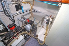 Engine-Room-3 Engine-Room-3