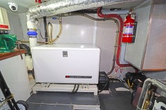 Engine-room-2 Engine-room-2