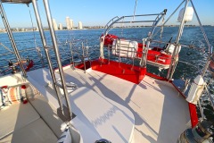 aFT-dECK-4 aFT-dECK-4
