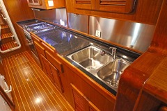 galley-2 galley-2