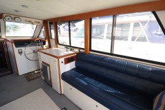 Saloon