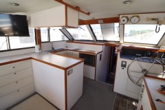 Saloon