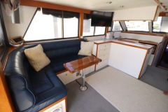 Saloon
