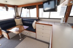 Saloon