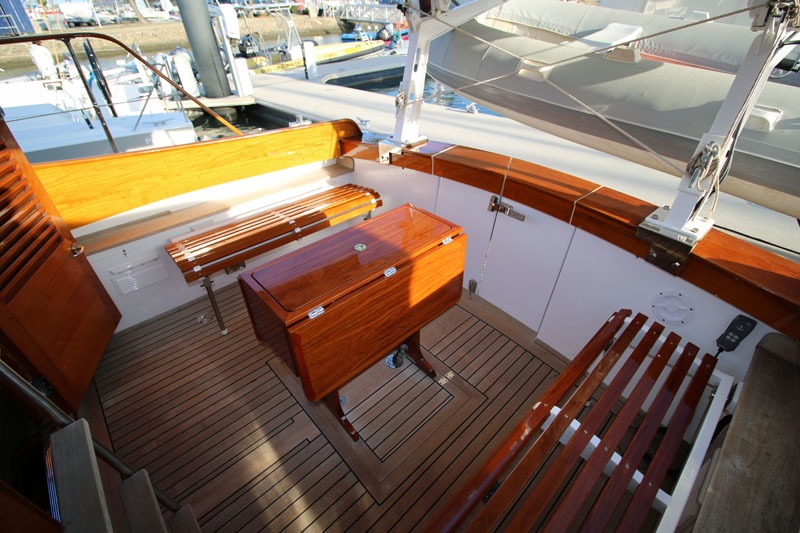 Cockpit-image-3