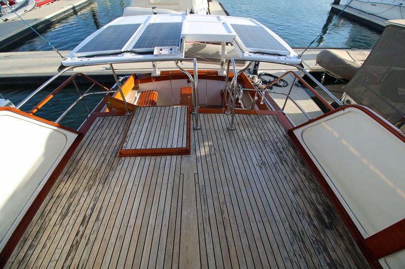 Command-Bridge-Deck
