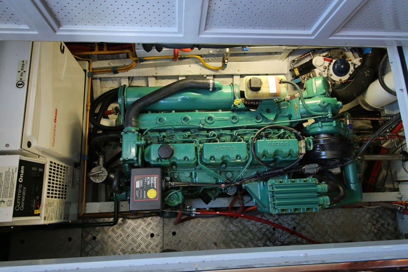 Engine-Room-image-2