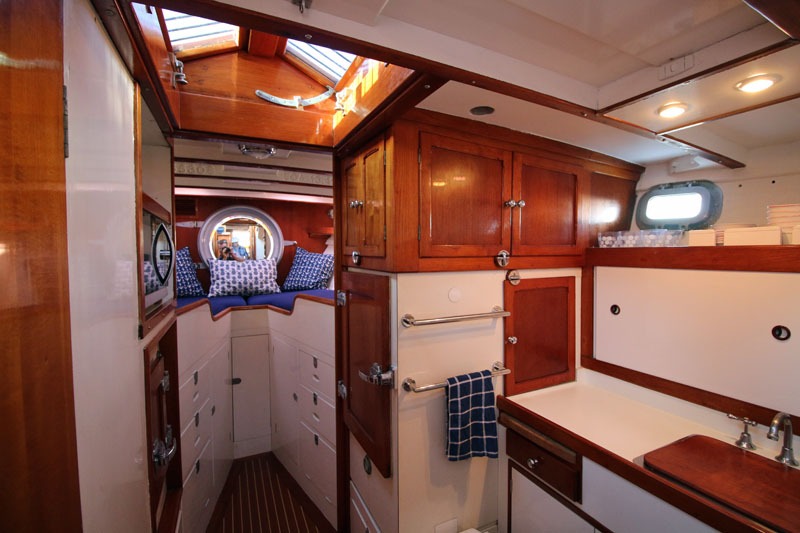 Galley-image-2