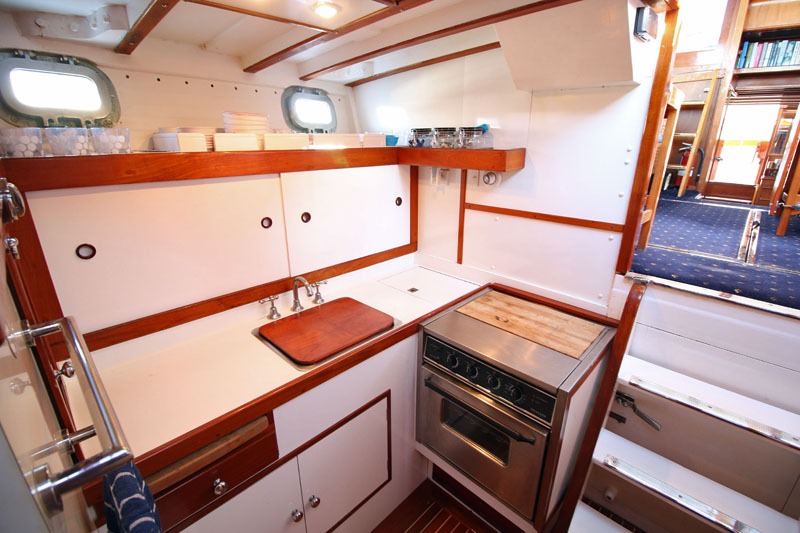 Galley-image-3