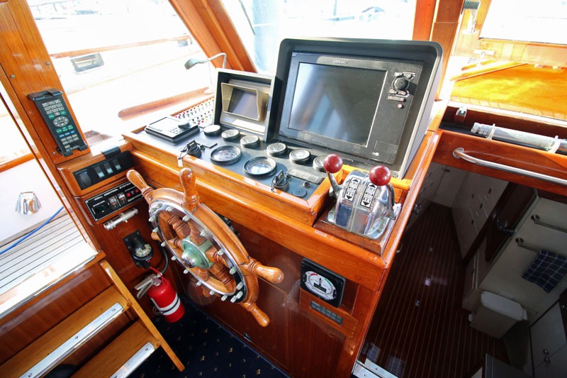 Helm