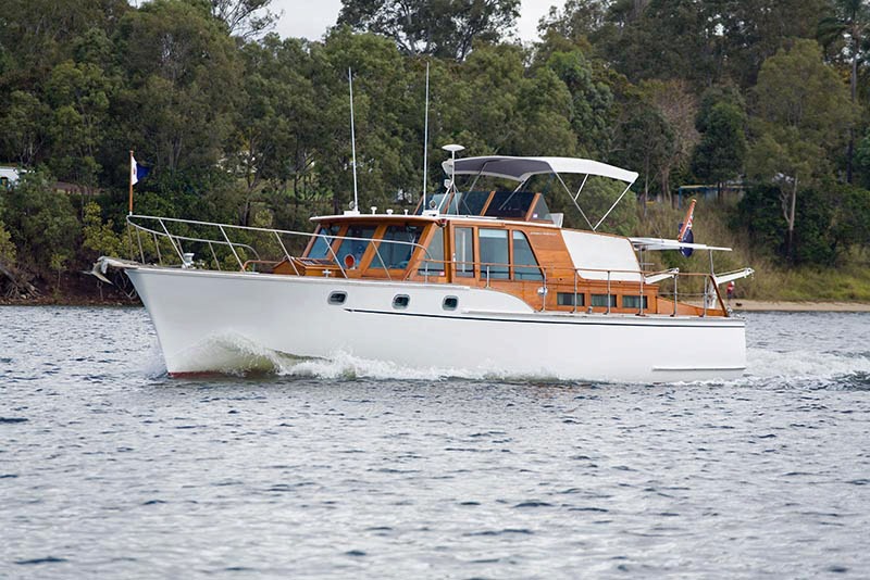 Kohi-Norman-R-Wright-and-Sons