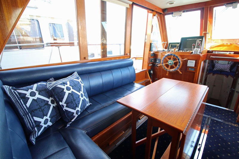Saloon-image-2