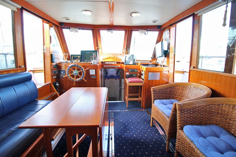 Saloon-image-7