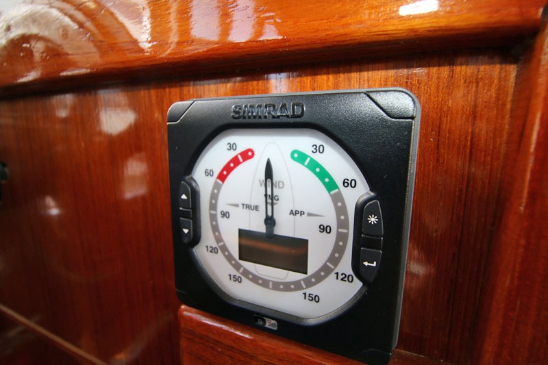 Simrad