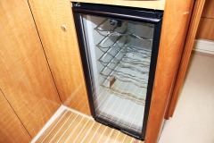 Galley-4