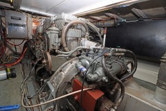 Engine-Room-1 Engine-Room-1