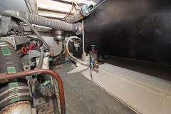 Engine-Room-2 Engine-Room-2