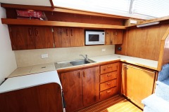 Galley-5