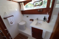 Bathroom FWD