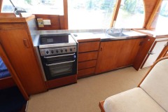 Galley