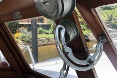 FWF windows - traditional hardware