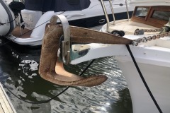 Anchor