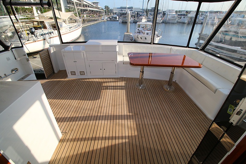 Aft-Deck-image-2
