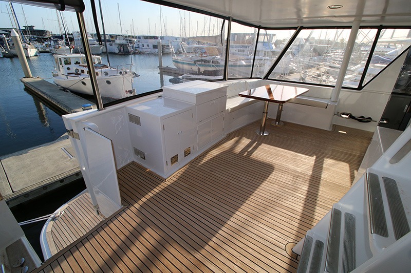 Aft-Deck-image-3