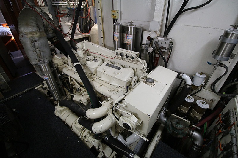 Engine-Room-1