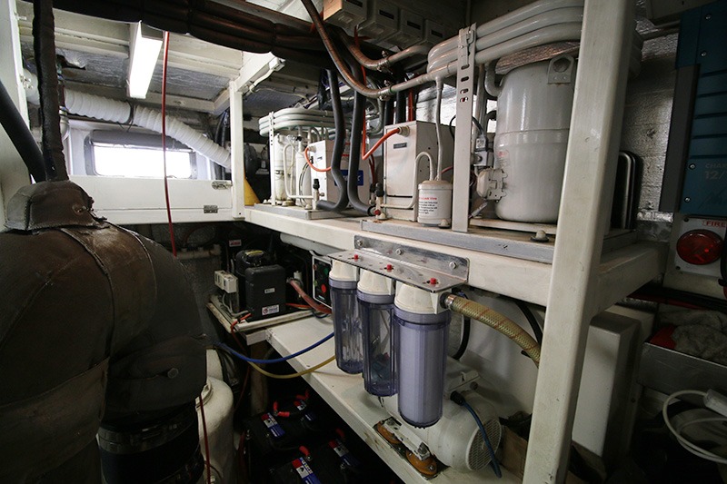 Engine-Room-2