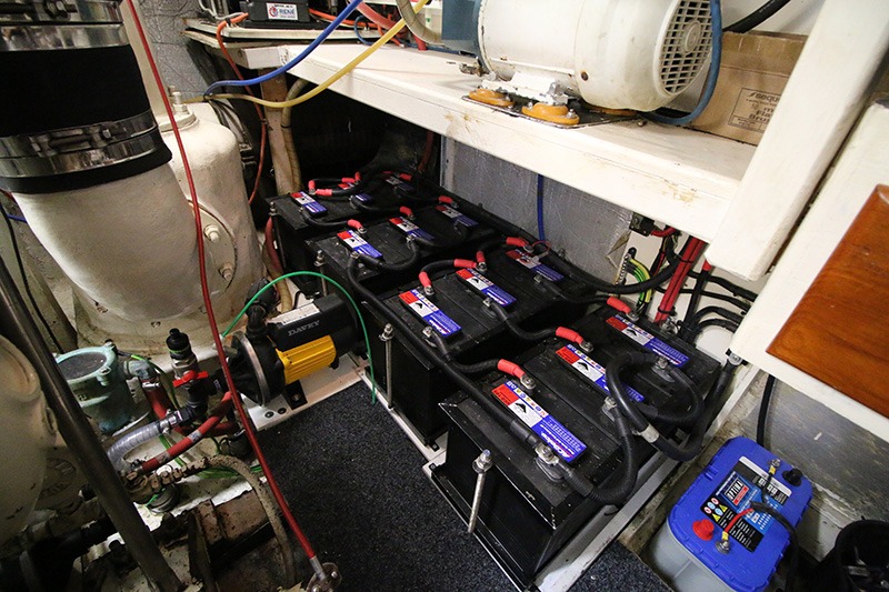 Engine-Room-3