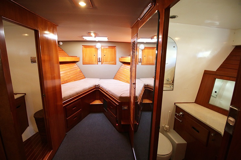 Forward-guests-cabin