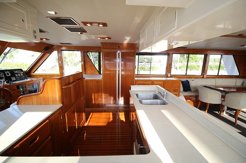 Galley-image-2