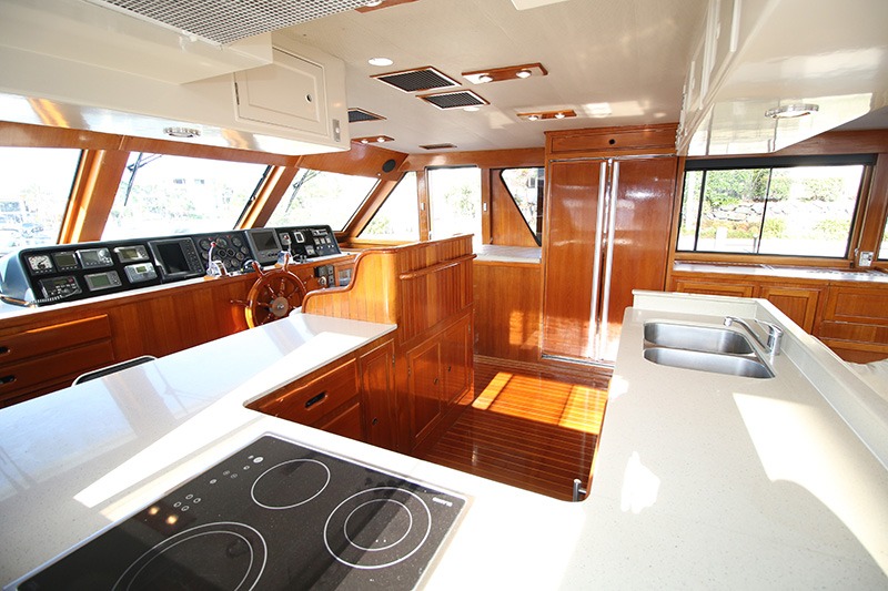 Galley-image-3